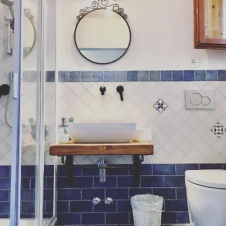 La Goiaba 4* Senigallia