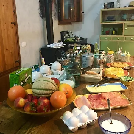 La Goiaba Senigallia