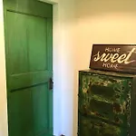 Nocleg ze śniadaniem La Goiaba