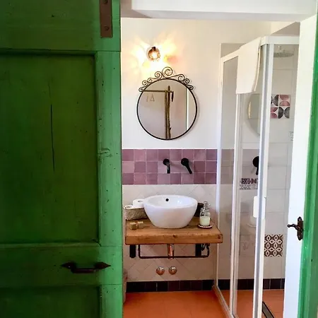 La Goiaba Senigallia