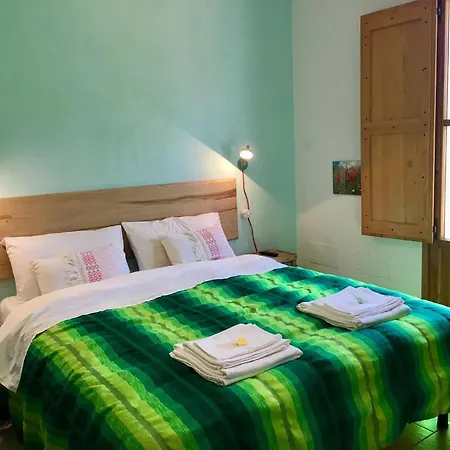 La Goiaba 4* Senigallia