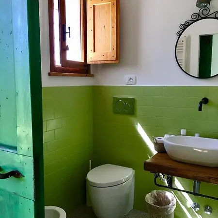 住宿加早餐酒店 La Goiaba 4*