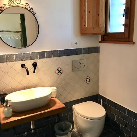 La Goiaba 4* Senigallia