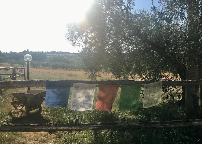 Готель типу 