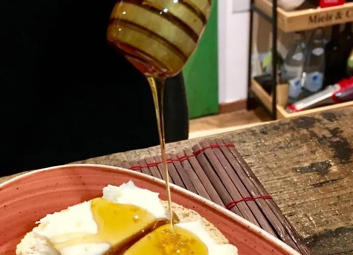 La Goiaba 4* Сенігаллія