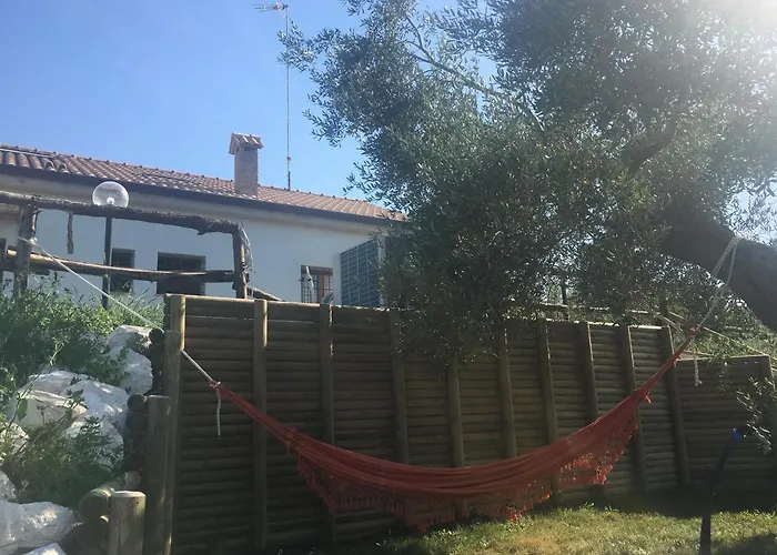 Готель типу 