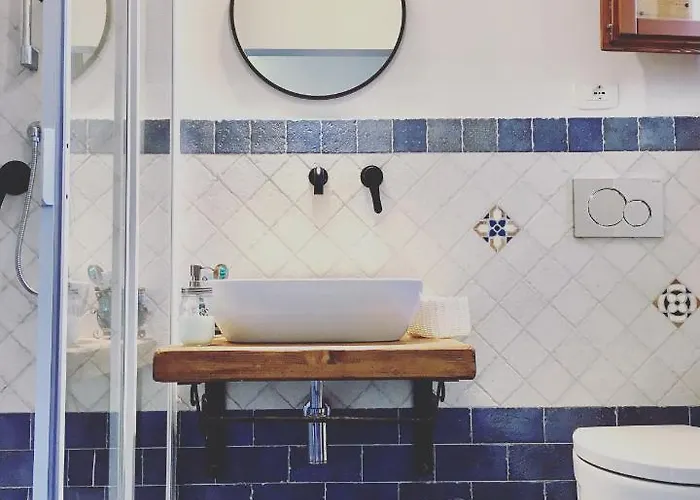 La Goiaba 4* Senigallia