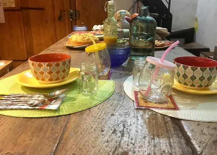 Готель типу 