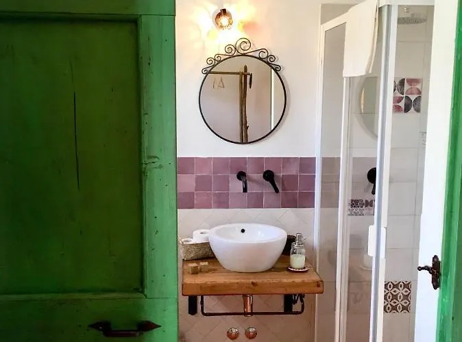 La Goiaba Сенігаллія