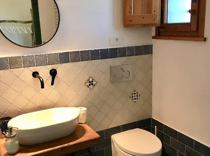 La Goiaba 4* Senigallia