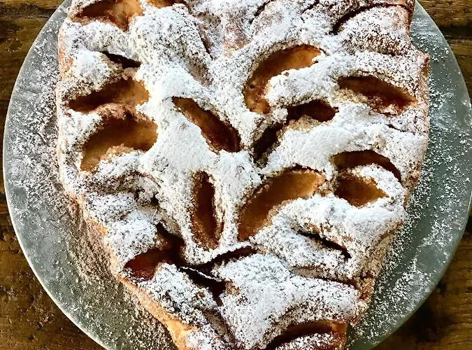 La Goiaba Готель типу 