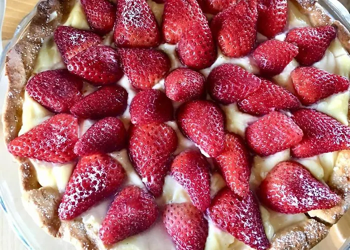 Готель типу 