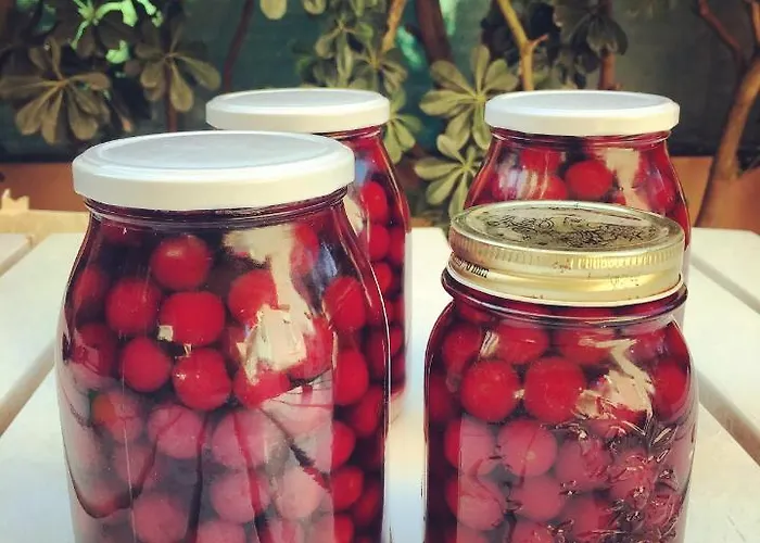 Готель типу 